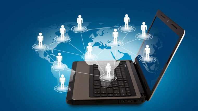 How to Create a Virtual Directory in IIS