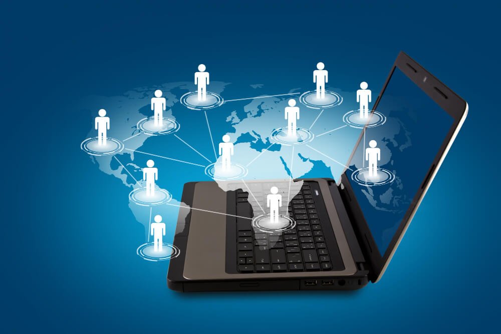 How to Create a Virtual Directory in IIS