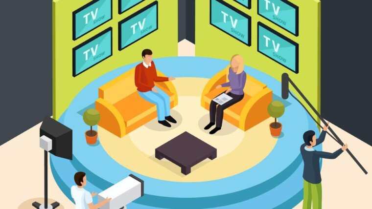 Best Virtual Event Platforms for Planners in 2024
