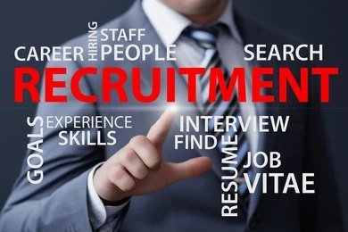 Can Webinar Be Included in Resume for Better Job Prospects