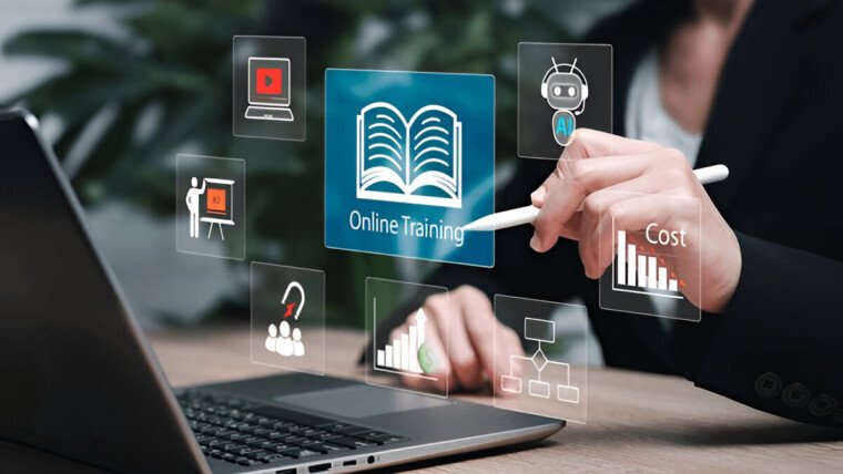 Evolution of Webinars