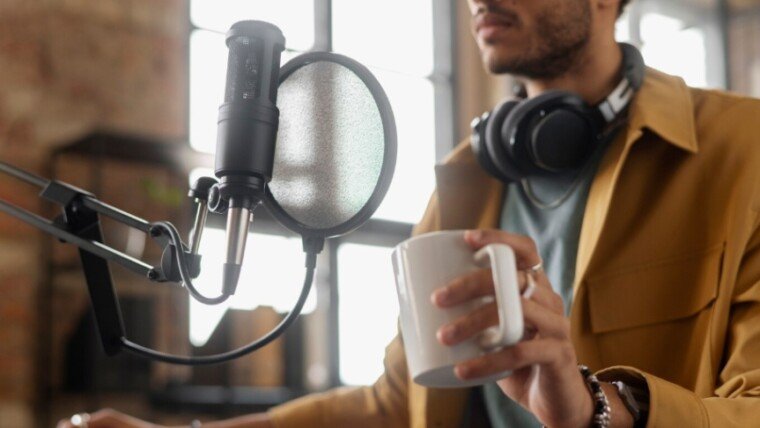 Webinar Interview-Style Questions
