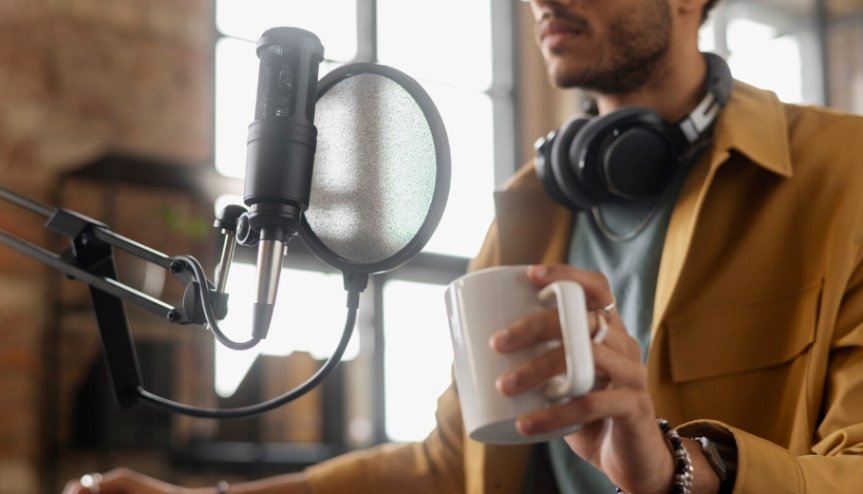Webinar Interview-Style Questions