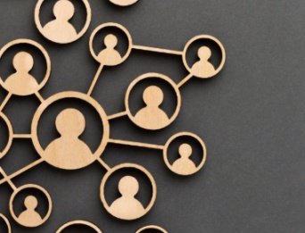 Webinar for growing leads