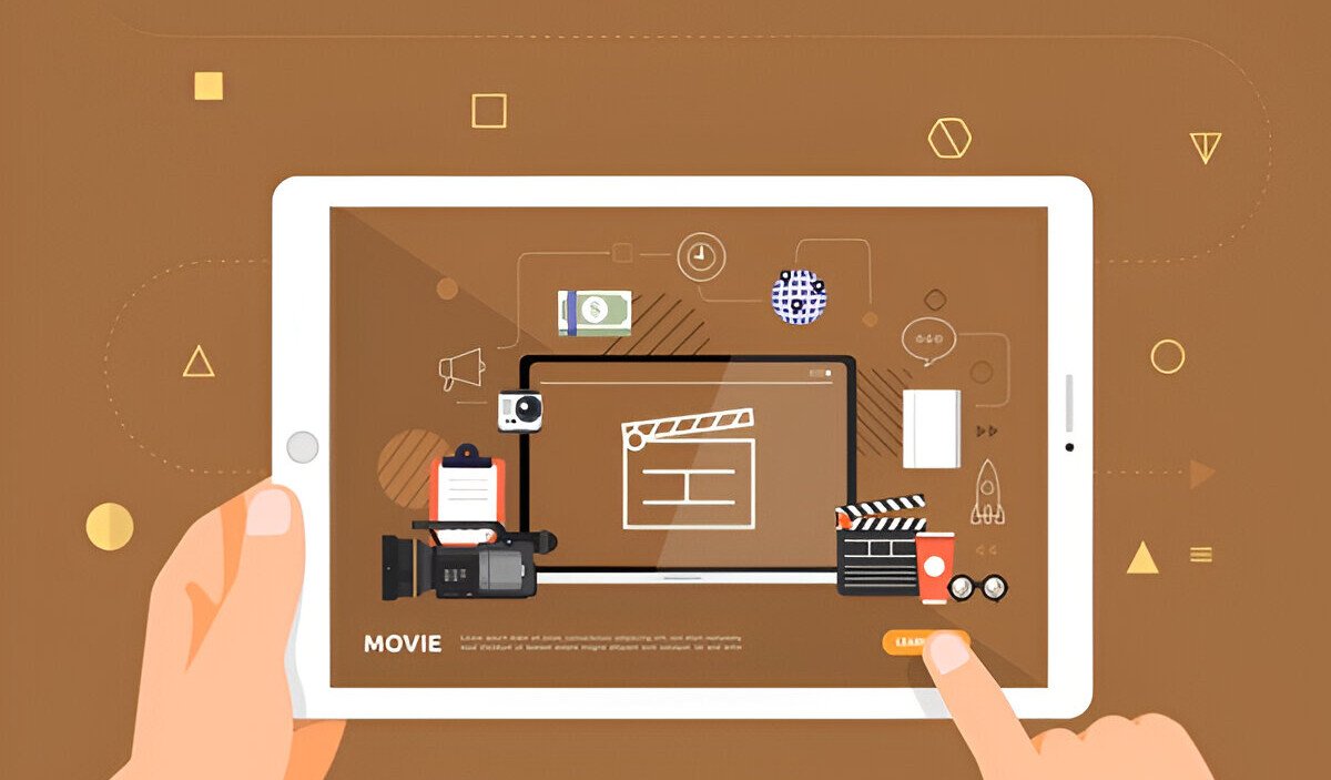 How Do Webinars Make Money? Complete Guide to Monetization