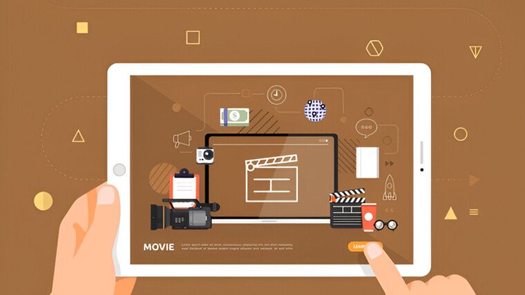 How Do Webinars Make Money? Complete Guide to Monetization