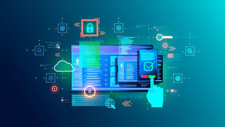 How to Choose the Right Platform for Your Webinar