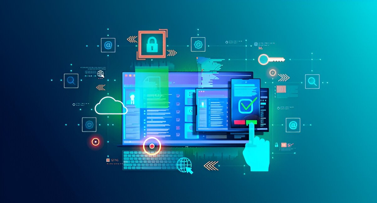How to Choose the Right Platform for Your Webinar