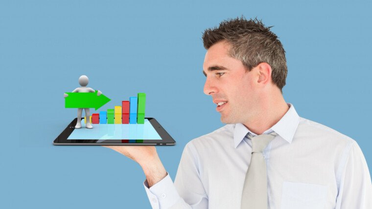 Top Metrics to Track Webinar Success
