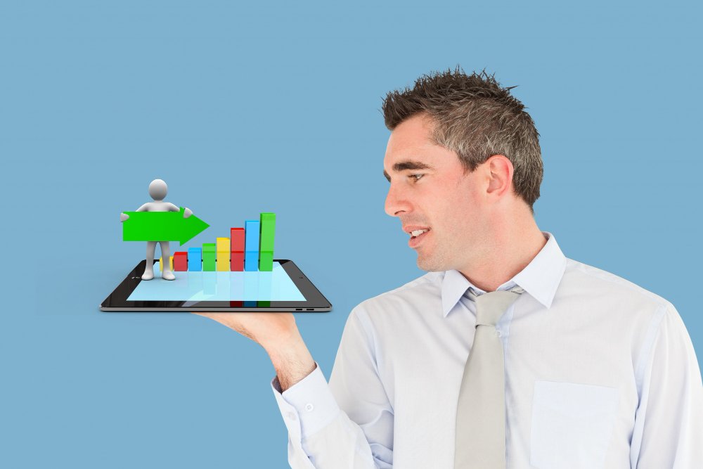 Top Metrics to Track Webinar Success