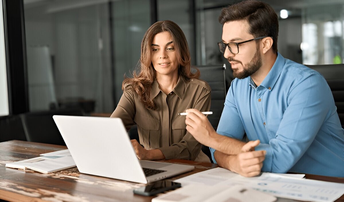 Webinar Planning
