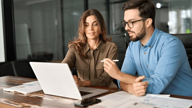 Webinar Planning