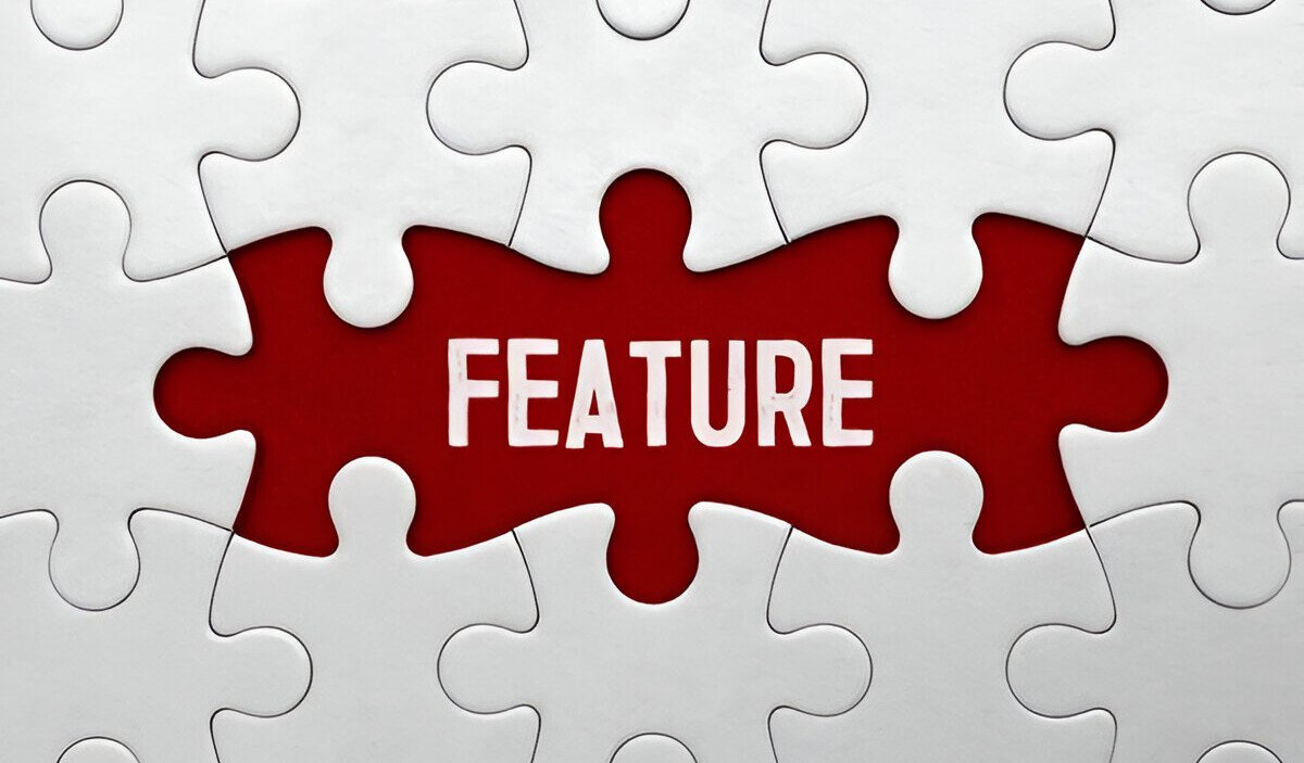 Top Features to Look for in Webinar Software