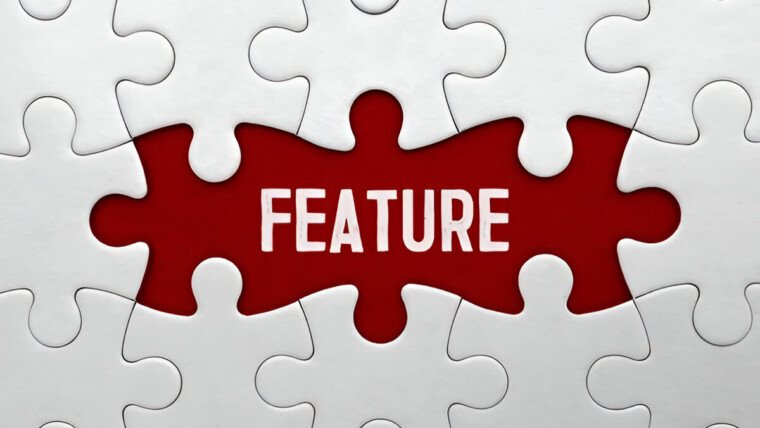 Top Features to Look for in Webinar Software