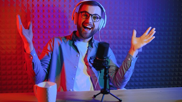 How Many Webinars Should You Host Per Month?