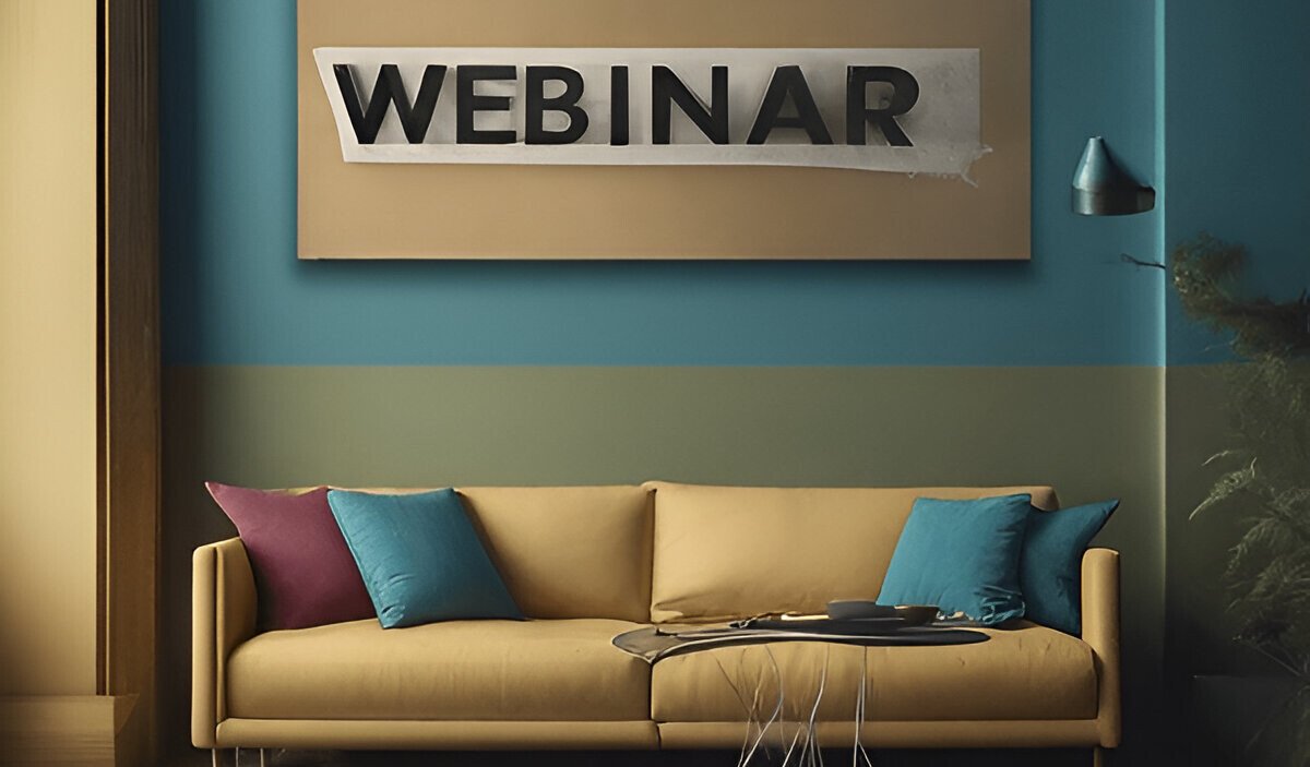 When Did Webinars Start: A Brief History Explained