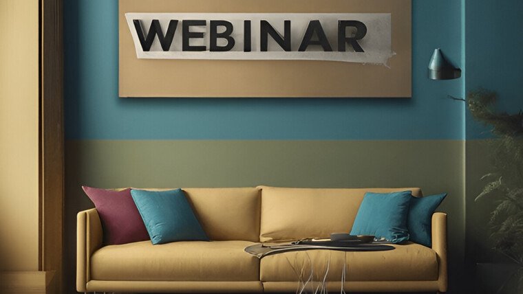 When Did Webinars Start: A Brief History Explained
