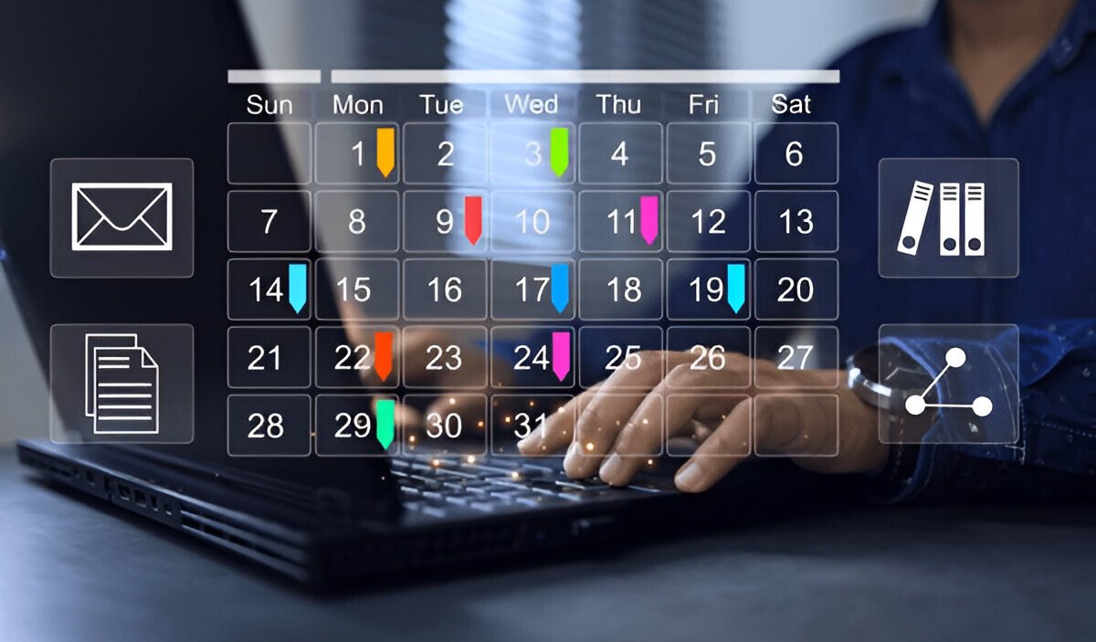 The Ultimate Checklist for Hosting Virtual Events
