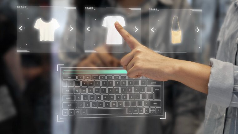 Virtual Events for Product Launches | Complete Guide