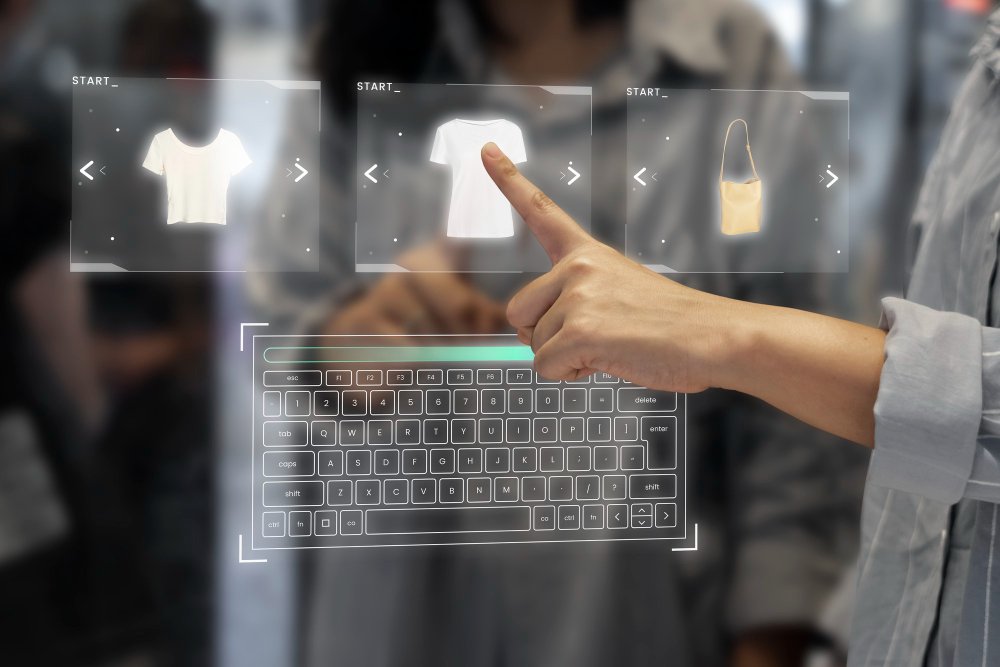Virtual Events for Product Launches | Complete Guide