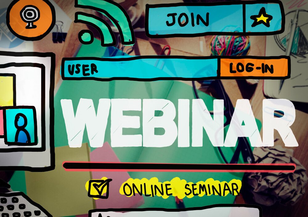 How to Choose the Right Platform for Your Webinar