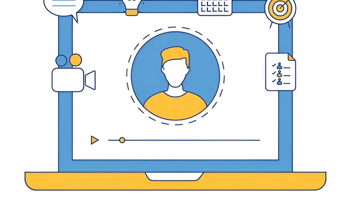 Must-Have Equipment for Hosting Webinars
