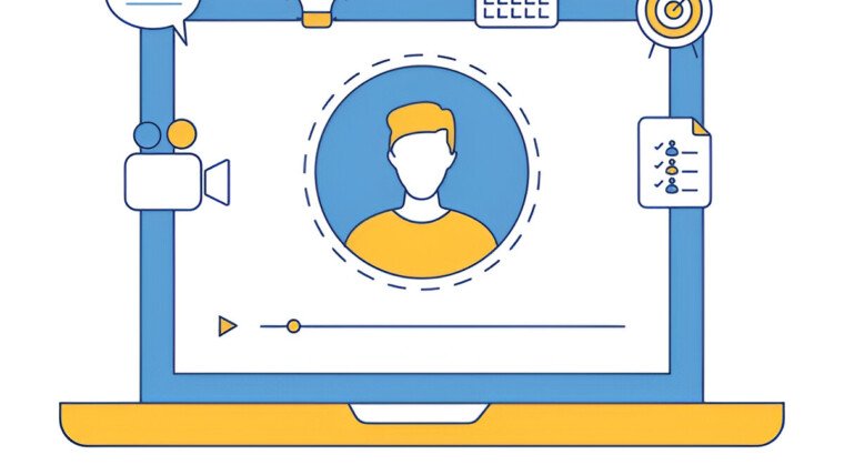 Must-Have Equipment for Hosting Webinars