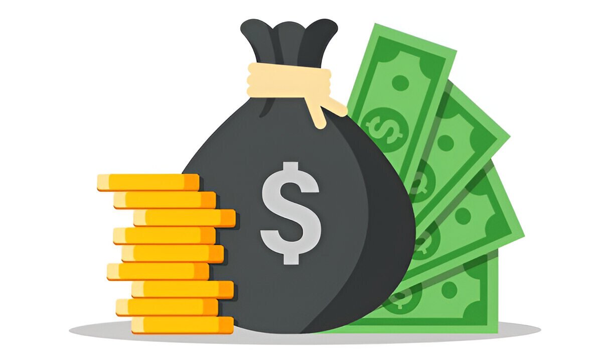 Making Money from Recorded Webinars Easily