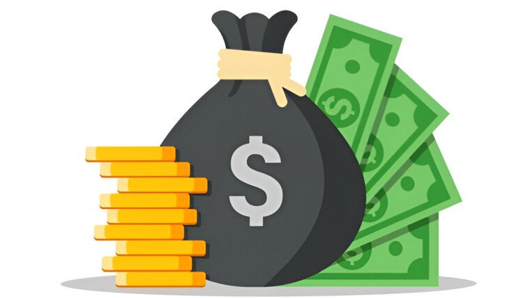 Making Money from Recorded Webinars Easily