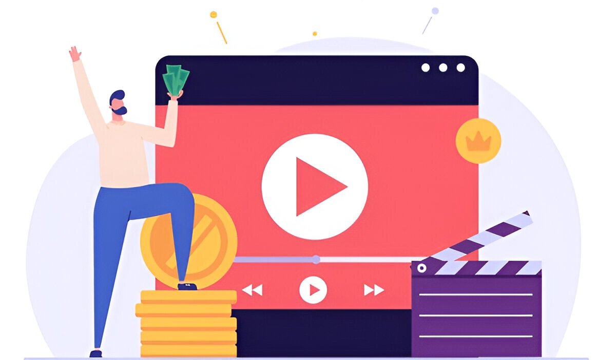 How to Monetize Your Webinars the Smart Way