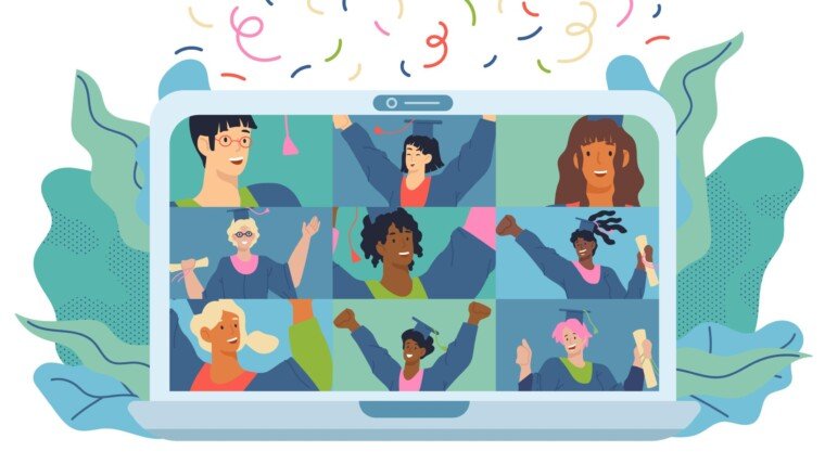 Budgeting for a Virtual Event Cost Breakdown