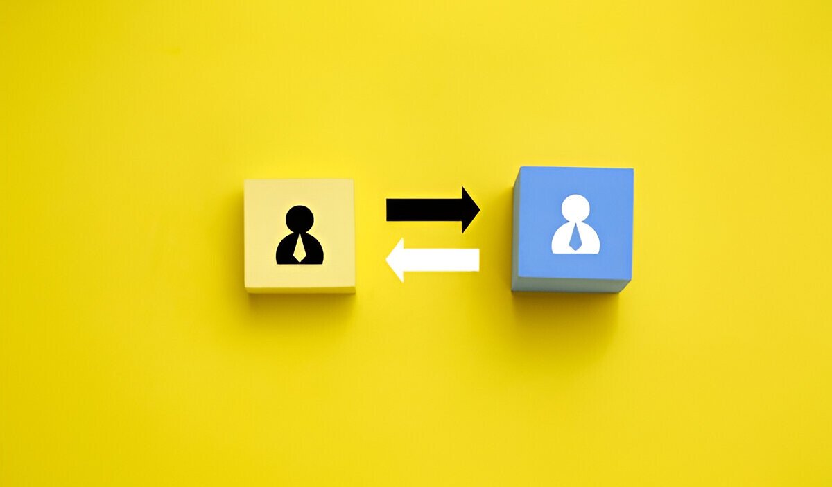 What to Do After Your Webinar Ends: Practical Tips That Work