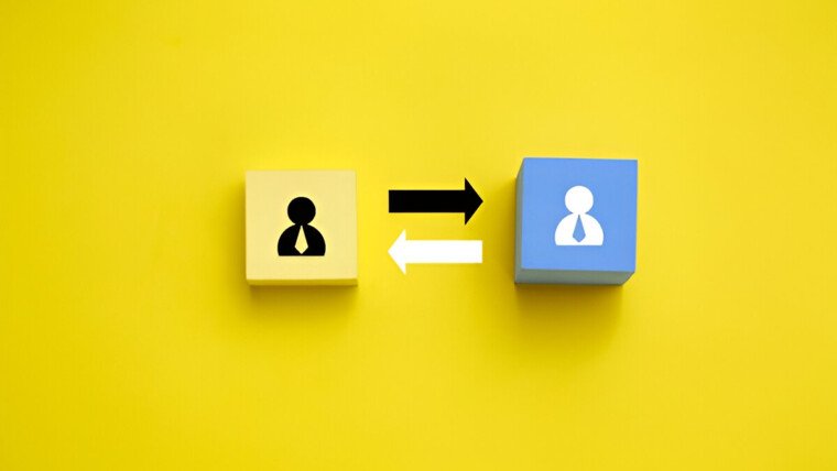 What to Do After Your Webinar Ends: Practical Tips That Work
