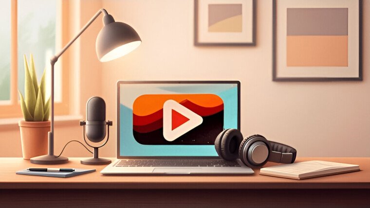Best Free Webinar Tools for Seamless Events