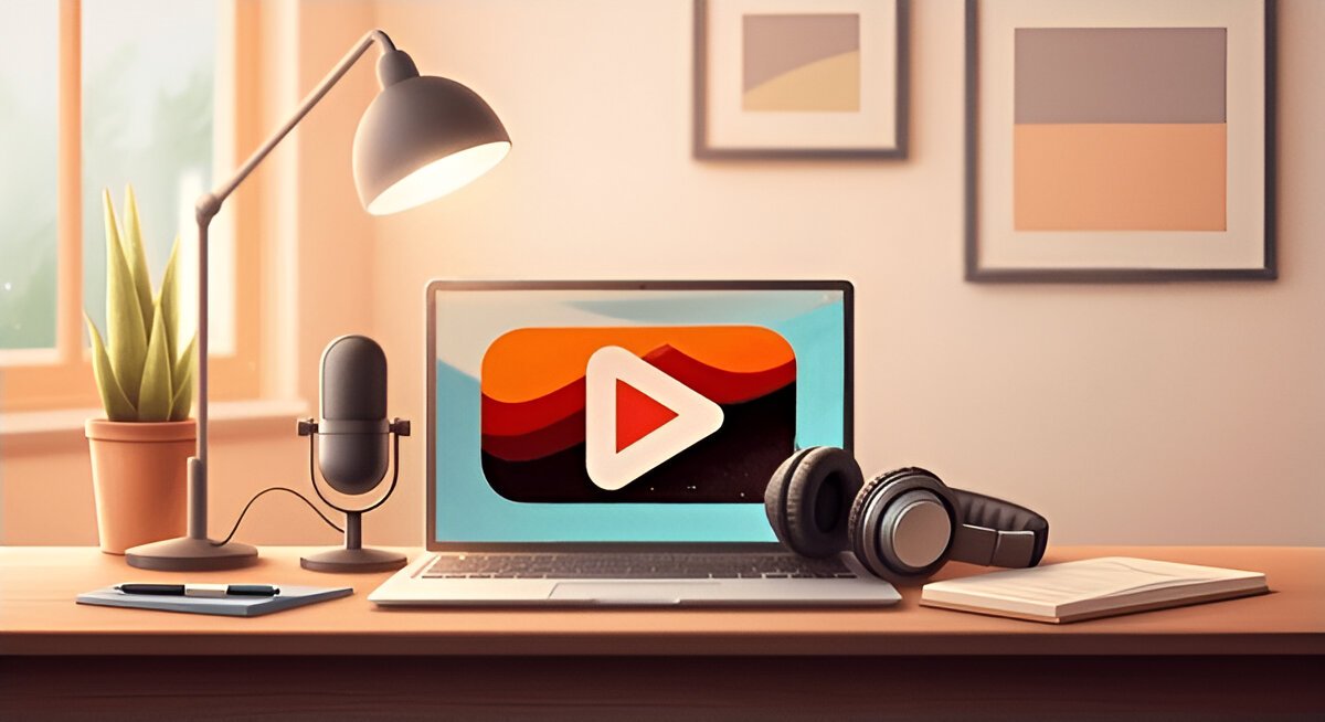 Best Free Webinar Tools for Seamless Events
