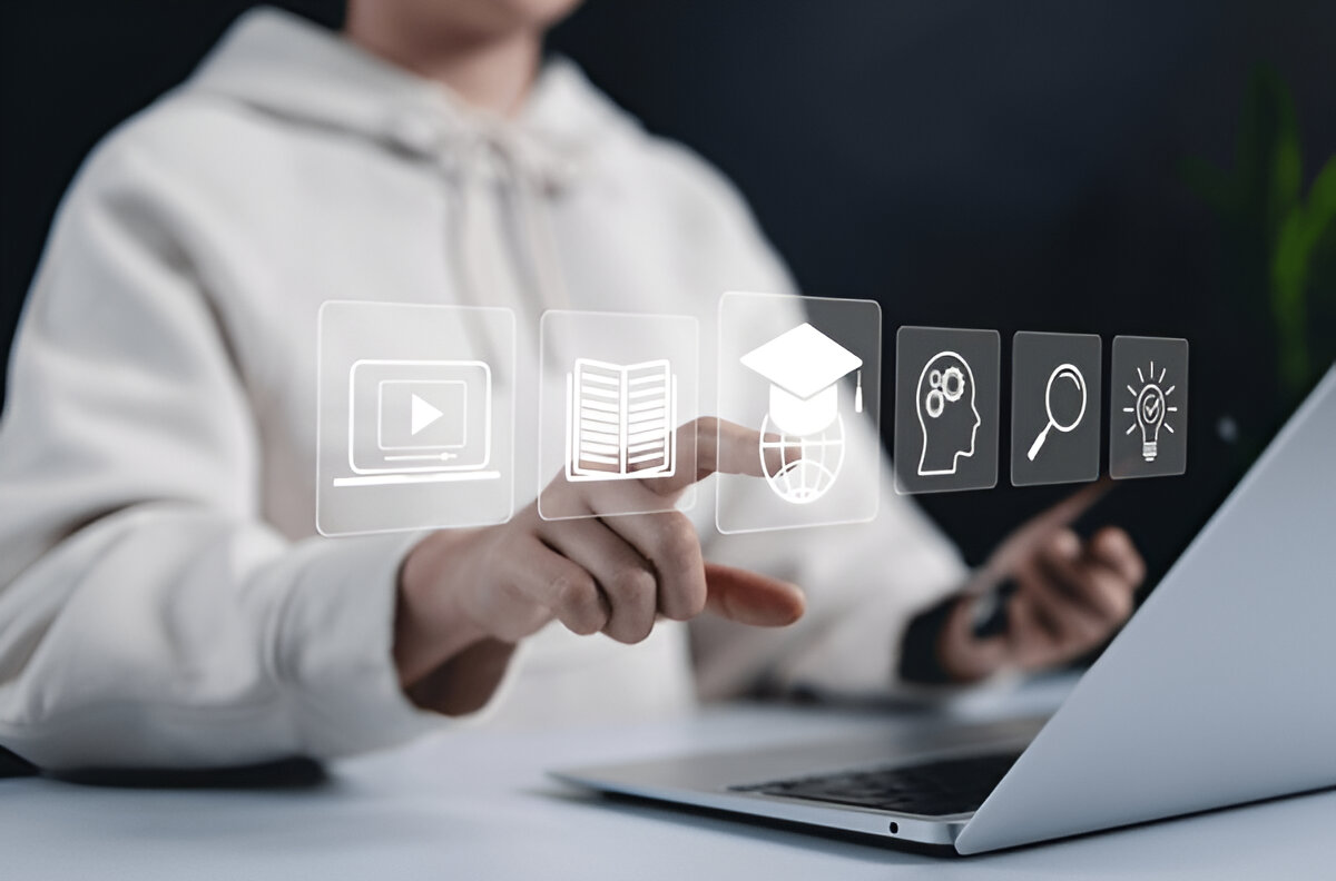 Why Webinars Are the “Must-Have” Tool That Every Business Should Be Using Today