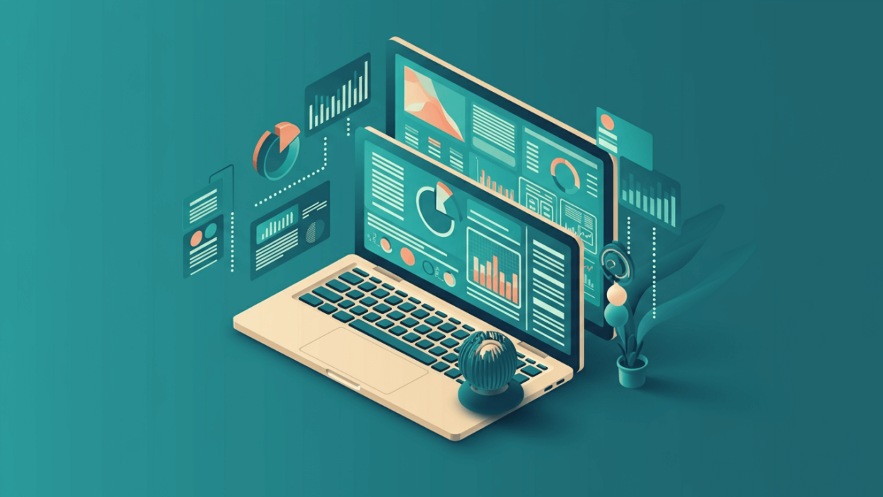 15 Best Free Webinars with Certificates to Boost Your Career