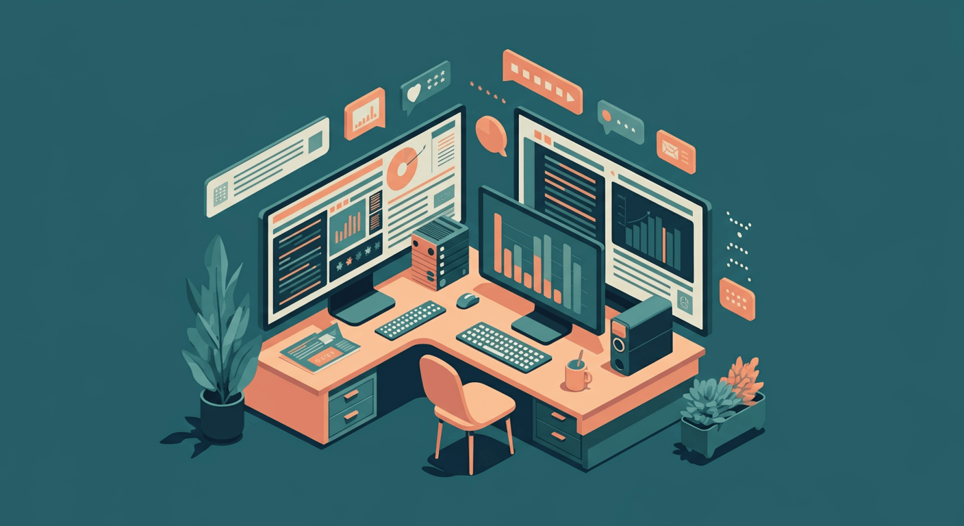 Building Your Learning Portfolio