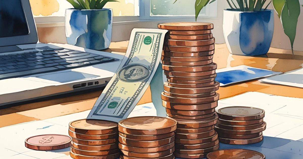 Charge Registration Fees