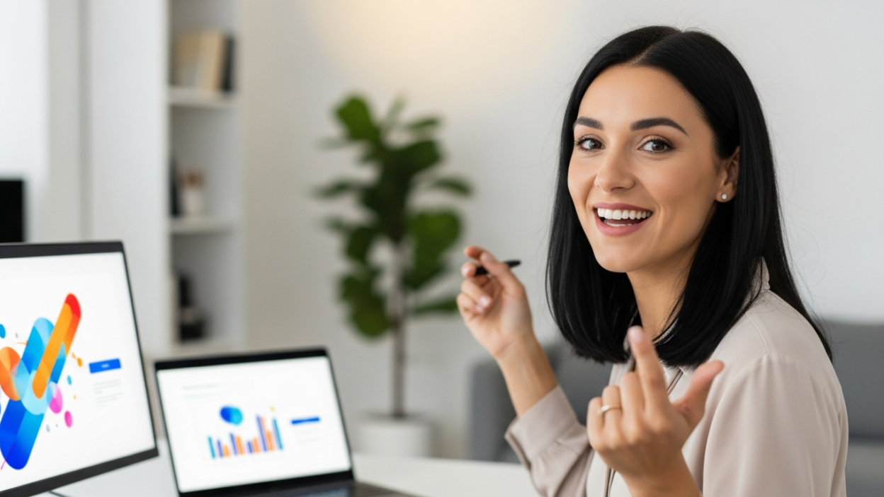 Free Webinars with Certificates