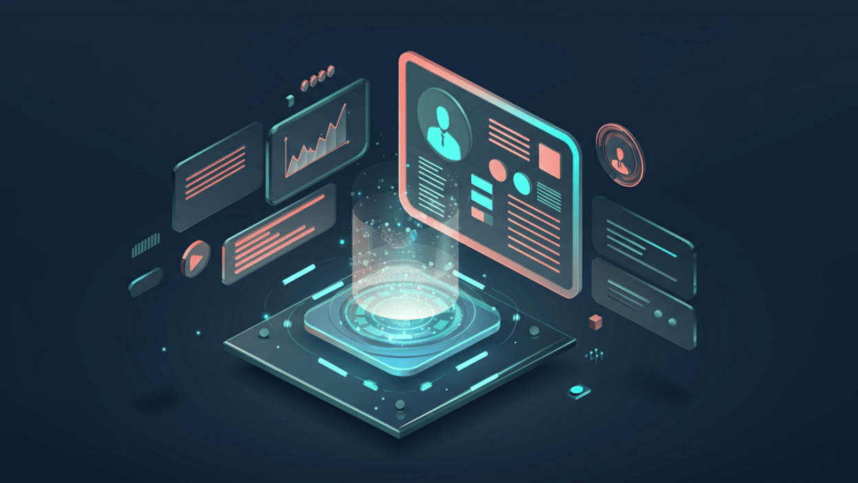 How to Create a Webinar That Generates High-Quality Leads