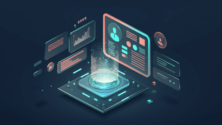 How to Create a Webinar That Generates High-Quality Leads