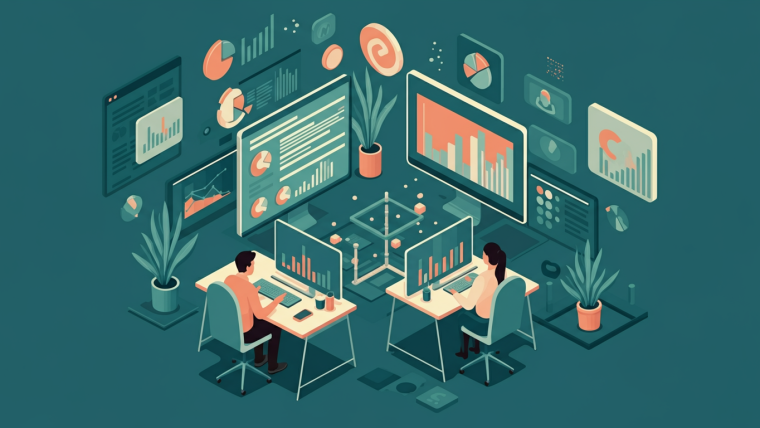 How to Generate More Inbound Leads for Your Business