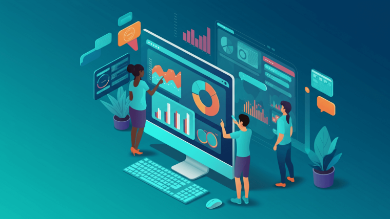 How to Promote a Virtual Event Your Complete Guide