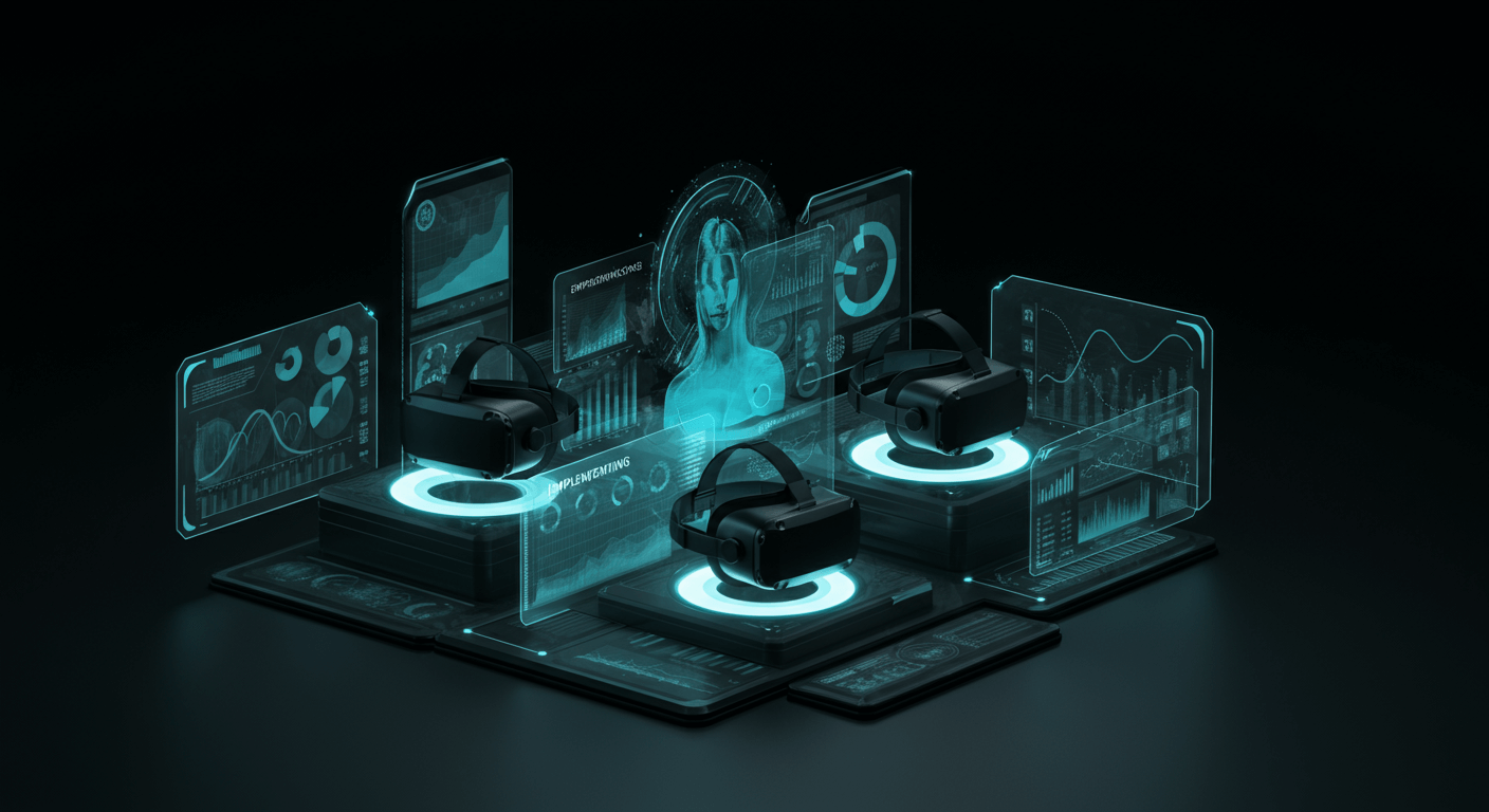 Implementation Challenges and Solutions