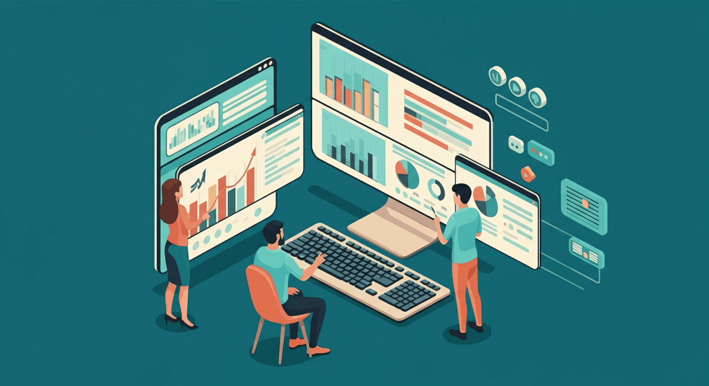 Planning Your Virtual Event