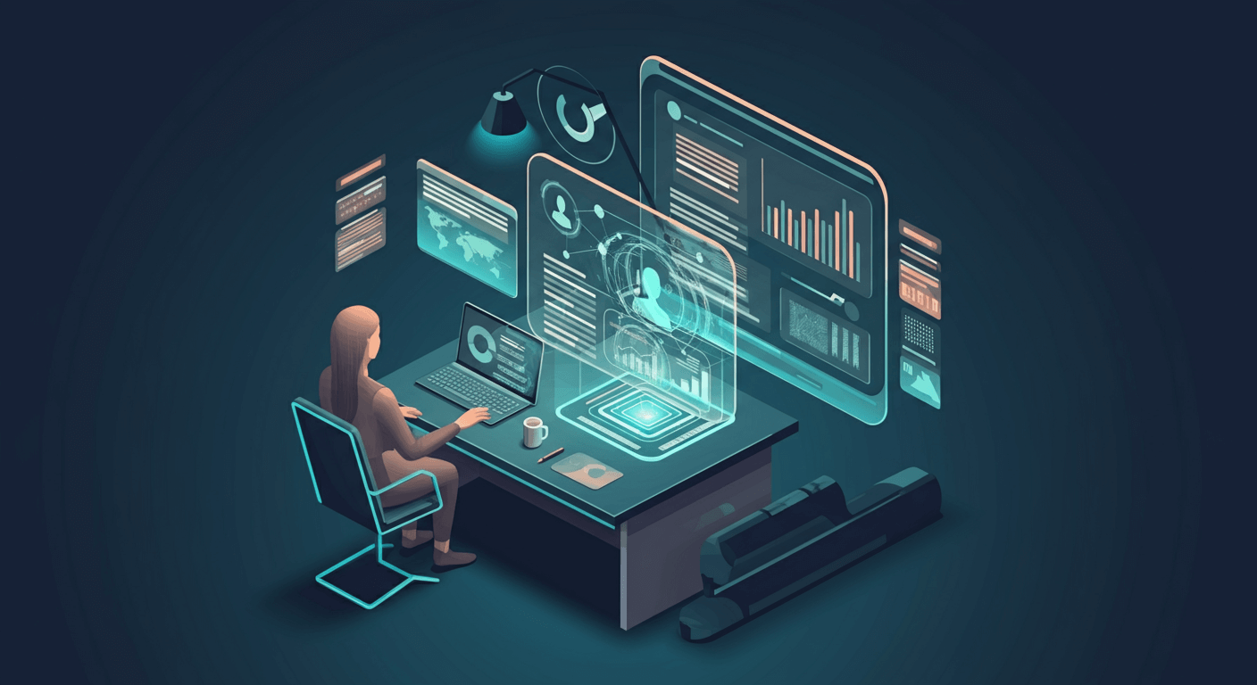 Planning Your Webinar for Maximum Impact