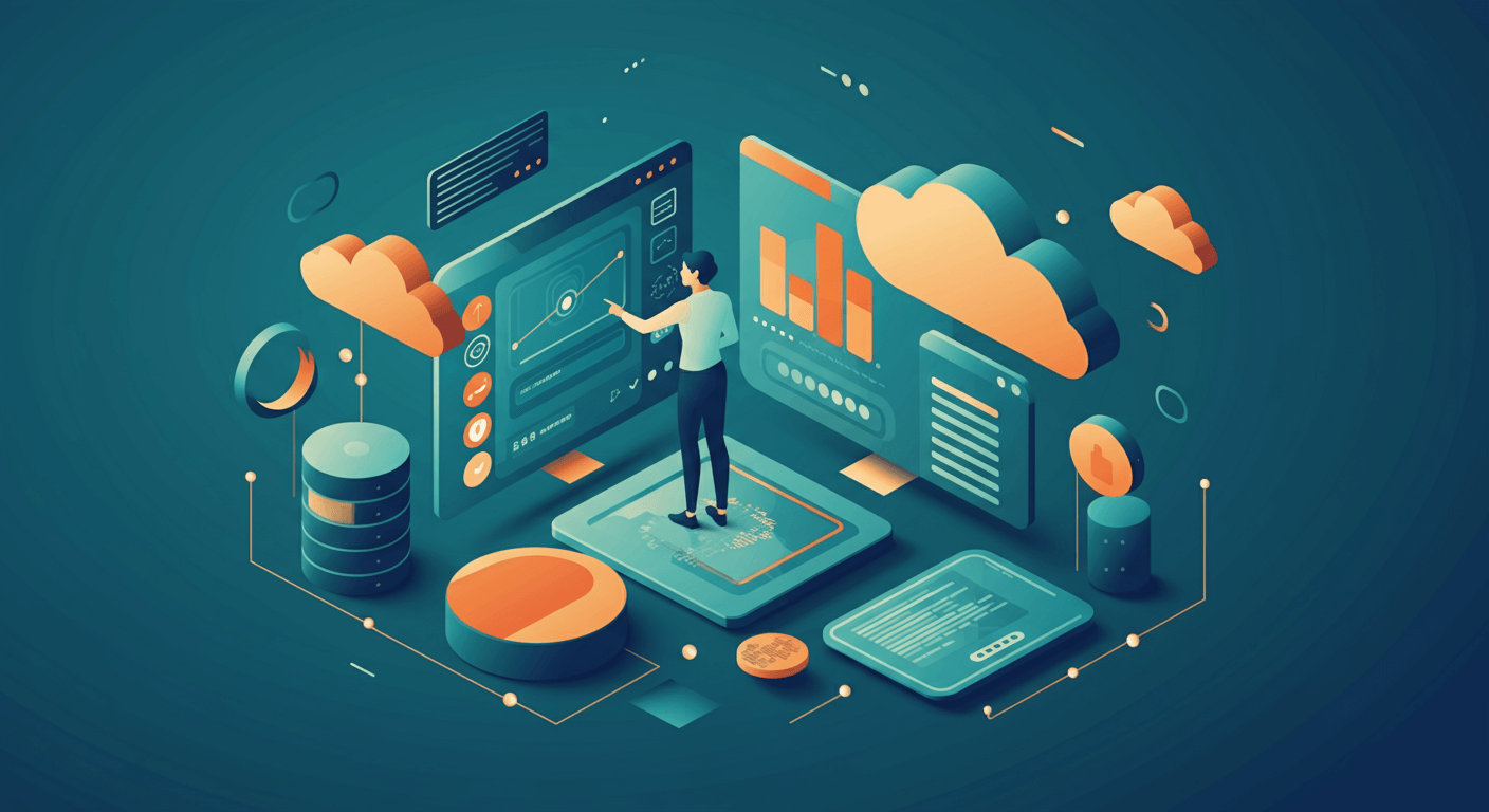 Technology Considerations for Sponsor Integration