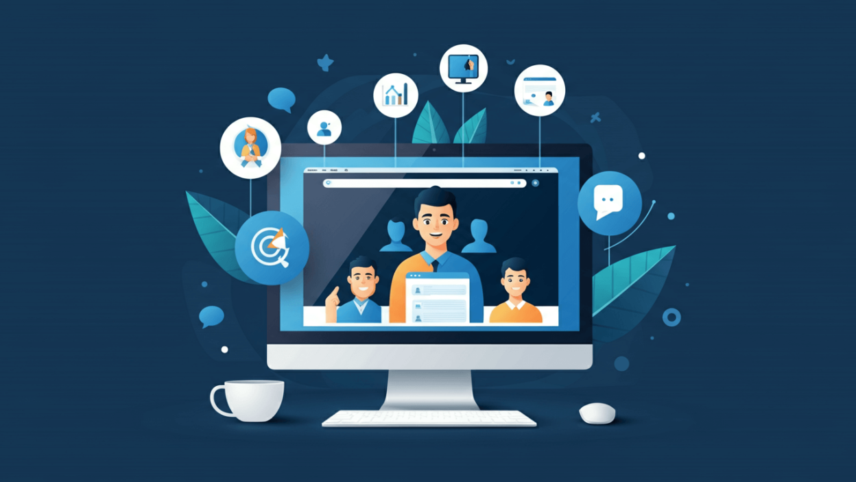 The Complete Guide to Webinar Software
