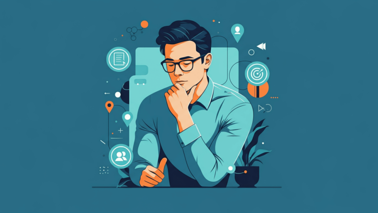 Virtual Event Sponsorship Your Complete Guide to Profitable Partnerships